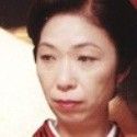 川島由利恵