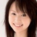 葉山潤子の顔22