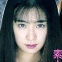 藤谷しおりの顔18