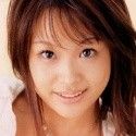 美森ここの顔5