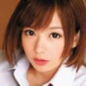 渚うるみの顔3
