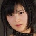 江奈るりの顔18