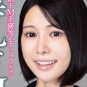 百合良