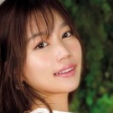 前田美波の顔18