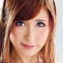 折原ほのかの顔9