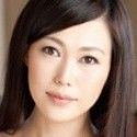 小沢那美の顔4