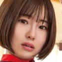 千葉優花の顔23