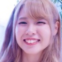 永瀬愛菜の顔12