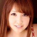 葵ぶるまの顔11