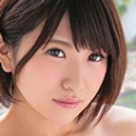 喜多方涼の顔3