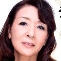 高見礼子の顔1