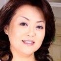 平由美子