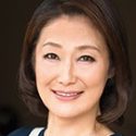 猪原由紀子の顔2