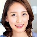 美川由加里の顔7