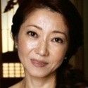 木原としみの顔2
