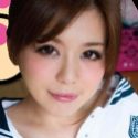 鈴木あいかの顔5