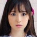 元山はるかの顔18