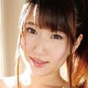緒方友莉奈の顔3