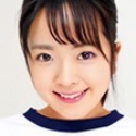 舞奈みくの顔19