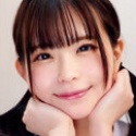 星宮ことの顔3