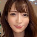 小花のんの顔16