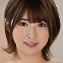松本菜奈美