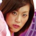 後藤結花