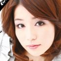 檀杏奈の顔1