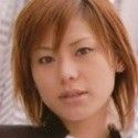 高橋敦子