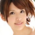 遠野えまの顔2