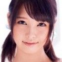 夏海いくの顔9