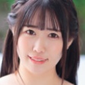 杉本ひとみ