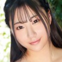 双葉みれい