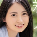 今井えみの顔3