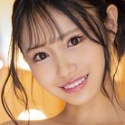 鈴の家りんの顔23
