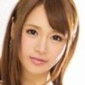 悠木ユリカの顔4