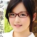 徳井知咲の顔1