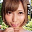 椎名のりこの顔2
