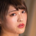南いろはの顔12