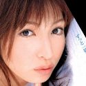 南波杏の顔10
