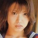 零忍の顔11