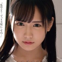 広瀬なるみの顔2