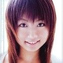 流海の顔1