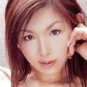 黒木麻衣の顔22