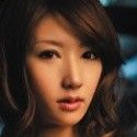 瀬名アスカの顔4