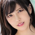 藍芽みずきの顔21