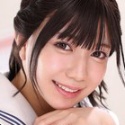 日向由奈の顔20