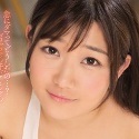 小梅えなの顔5