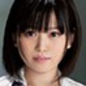 凪沙ゆきのの顔21