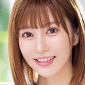 桃瀬くるみの顔6